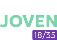 Logo Plan Joven