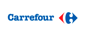 Carrefour