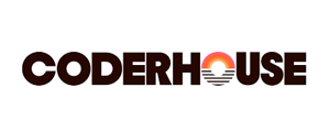 Coderhouse