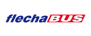 Flecha Bus
