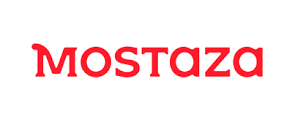 Mostaza