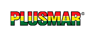 Plusmar