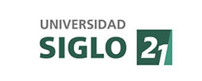 Siglo 21