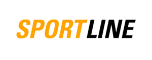 Sportline