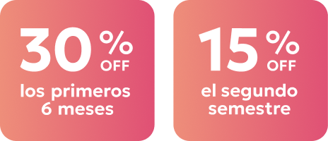 Logo Plan Joven